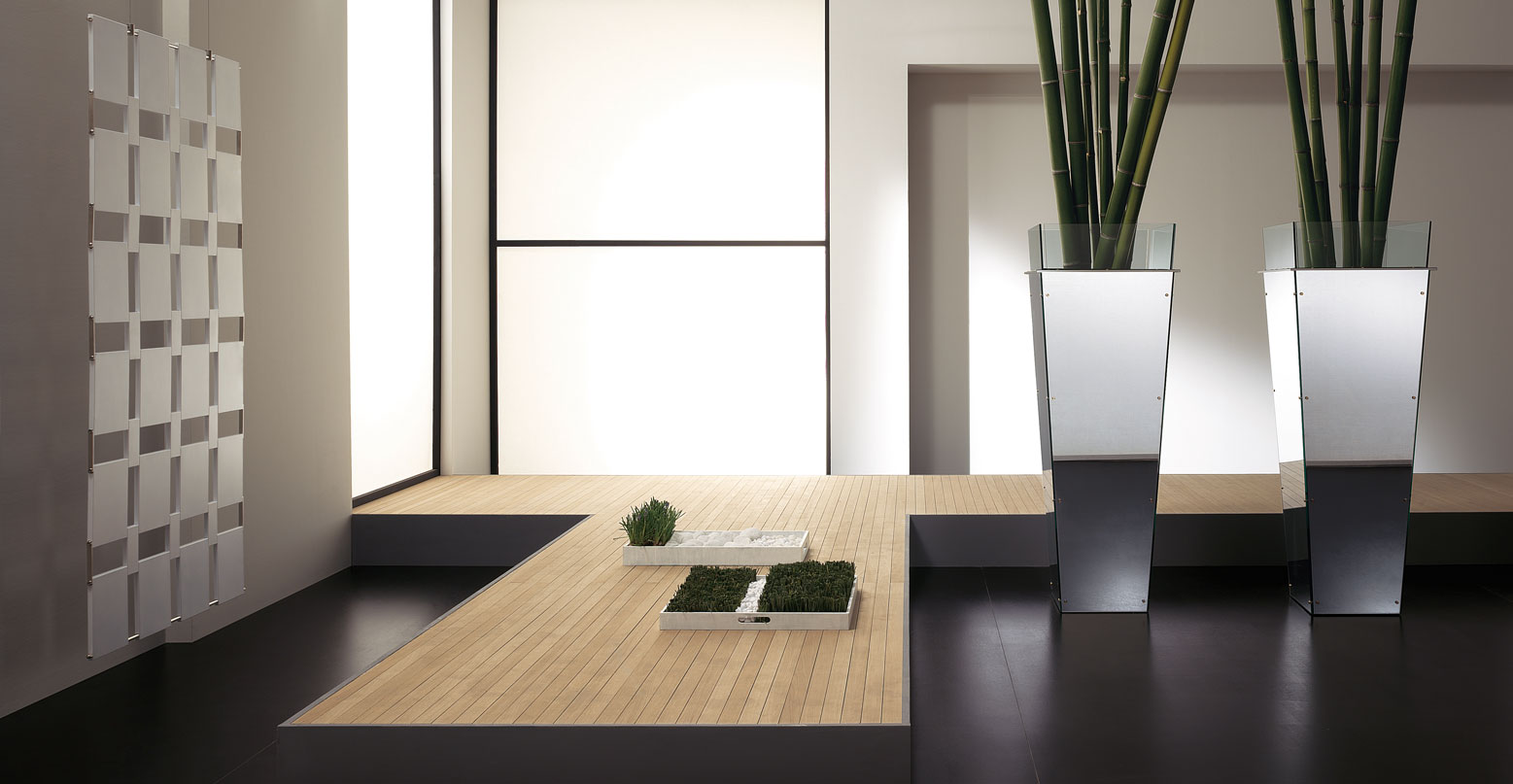 Amon Tonelli design