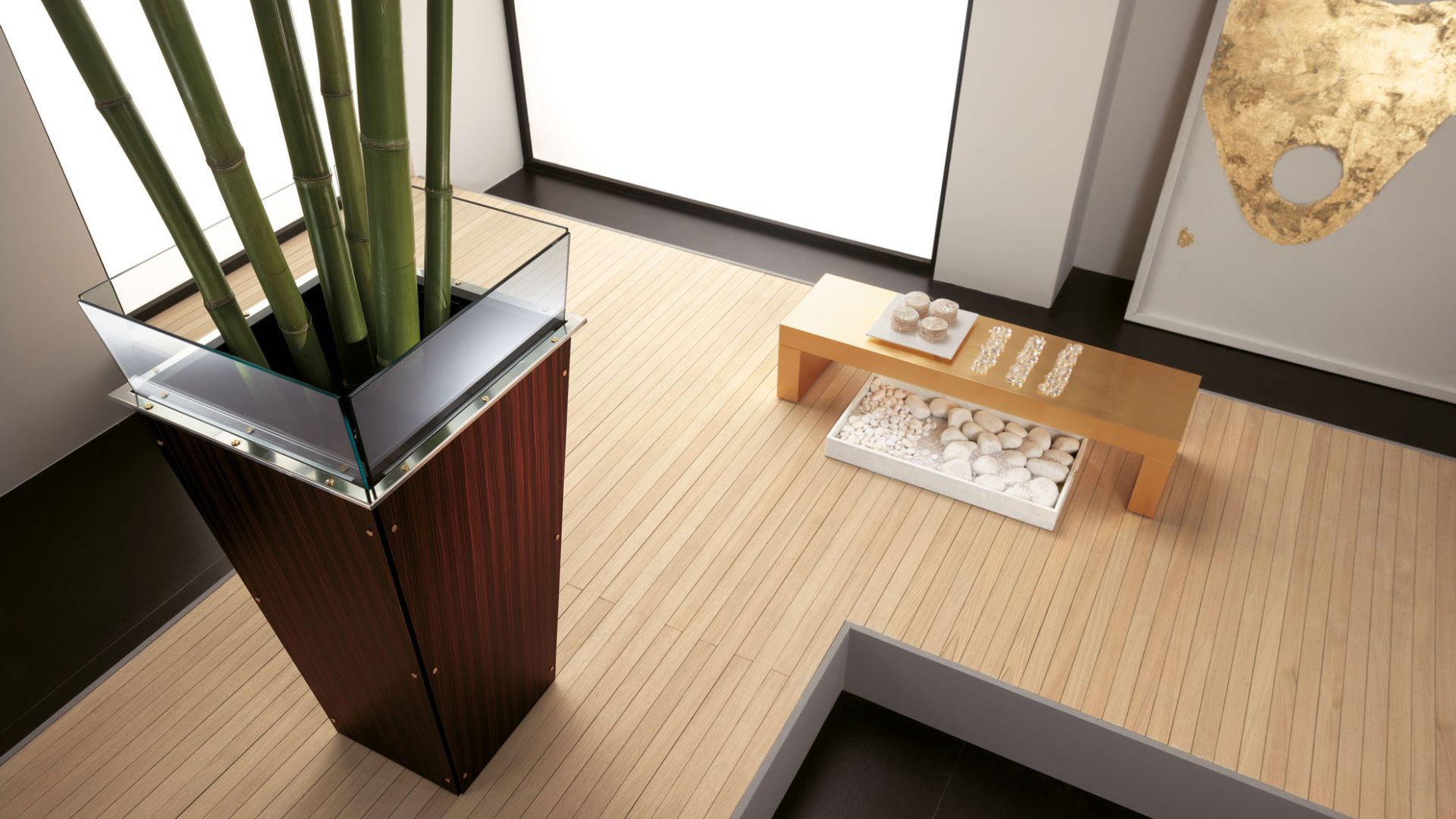 Amon Tonelli design