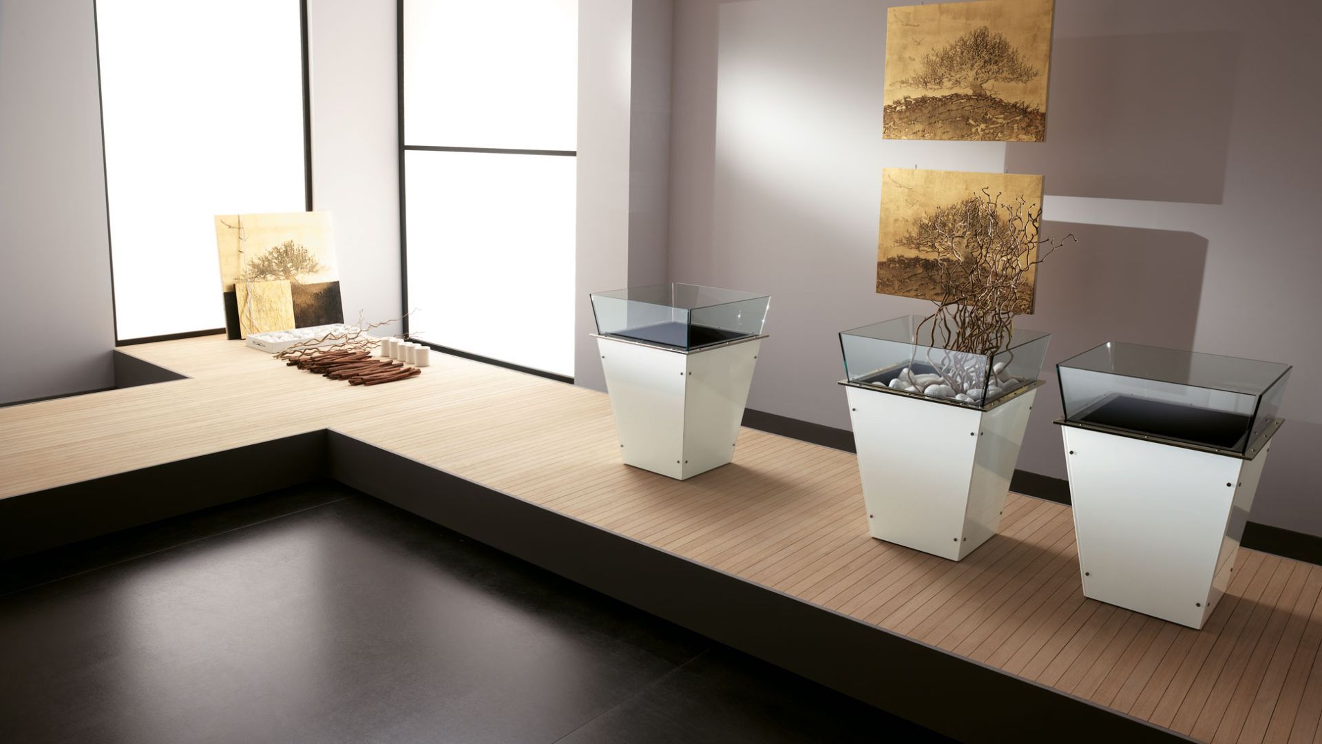 Amon Tonelli design