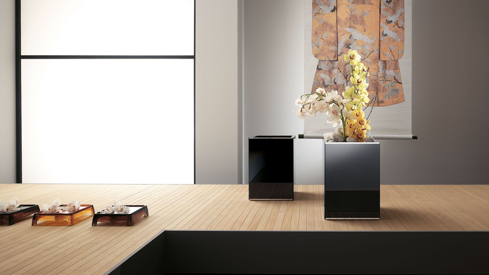 Lingo Tonelli design