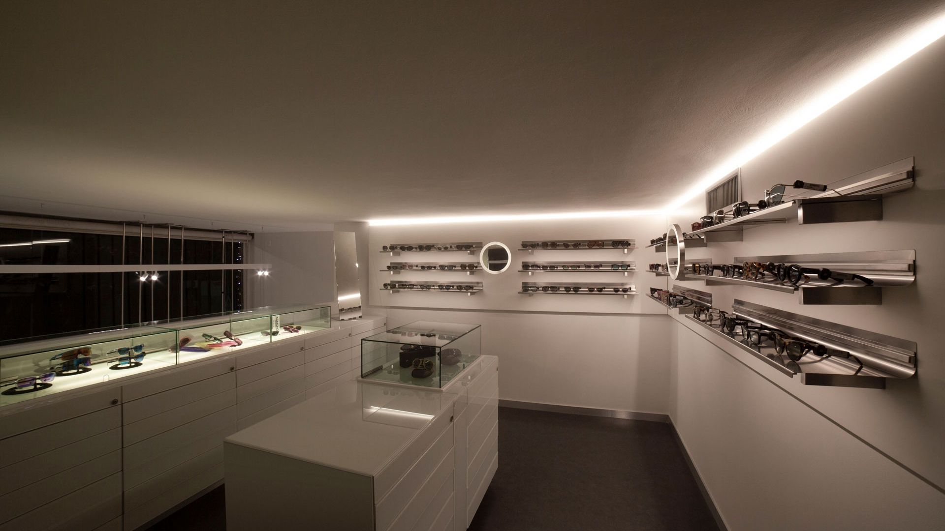Ottica Cecchini