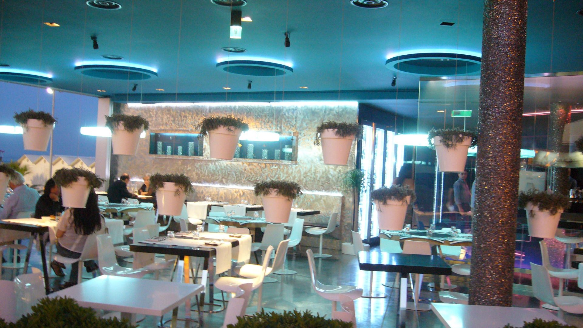 Pasquini