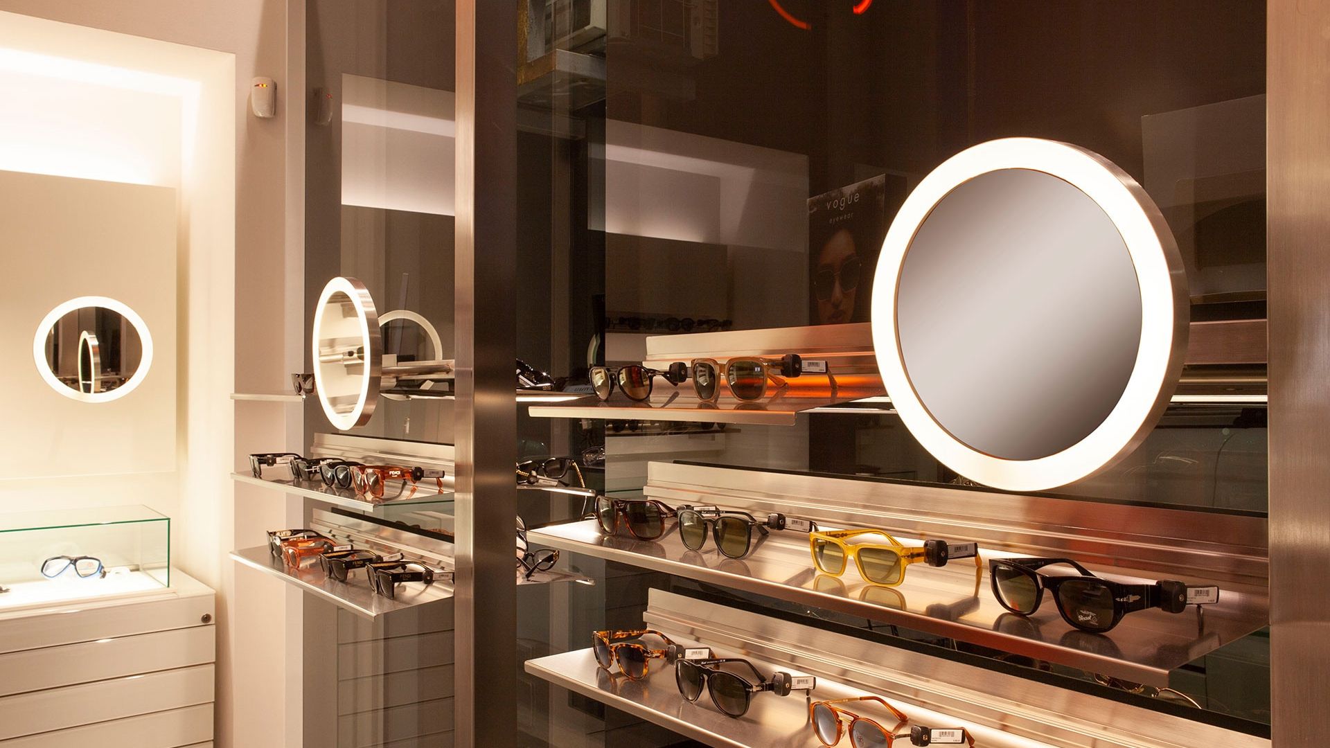Ottica Cecchini