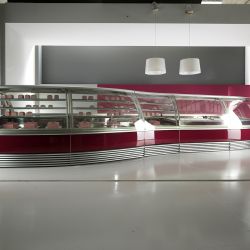 Frigomeccanica Visual